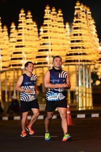 BIB: 
                            <button type="button" onclick="openModal(24502252)" class="btn btn-primary btn-sm float-right btn-popup" data-toggle="modal" data-target=".modal-high-quality">
                        <i class="fas fa-shopping-cart"></i> Add to Cart
                    </button>
                                            <button type="button" onclick="isThisMe(24502252, true)" class="btn btn-success btn-sm float-right btn-popup btn-isme hidden" data-toggle="tooltip" data-placement="bottom" title="นี่คือรูปของคุณใช่ไหม คลิกที่นี่เพื่อเอาเข้าอัลบั้ม">
                        <i class="fas fa-plus"></i> Add to album
                    </button>
                    <button type="button" onclick="isThisMe(24502252, false)" class="btn btn-warning btn-sm float-right btn-popup btn-isnotme hidden">
                        <i class="fas fa-ban"></i> Remove from album
                    </button>